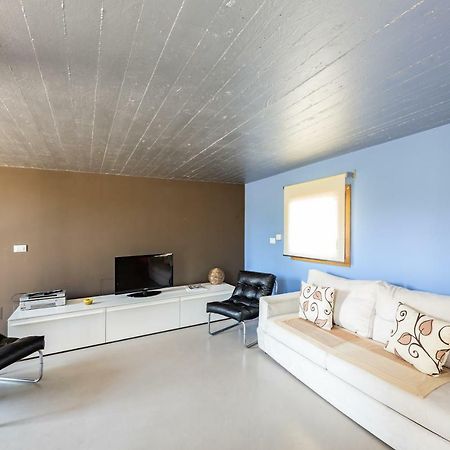 Villa Mimi Loft à Alba  Extérieur photo